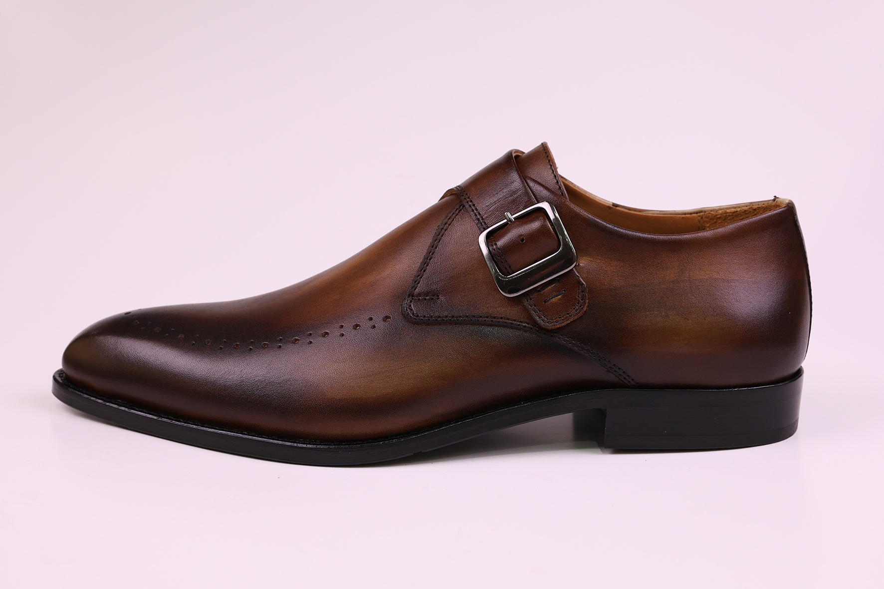 Bolzano Wood